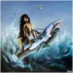 thumb_1577 (Medium).jpg